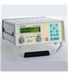 ADM8027防爆超聲波流量計(jì)ADM8027防爆超聲波流量計(jì)